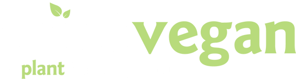 Print Vegan